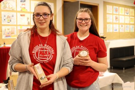 Maistri za boljši svet (16)